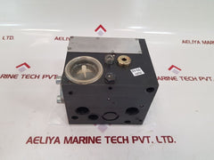 Hawe Psl 61/280-5 Valve
