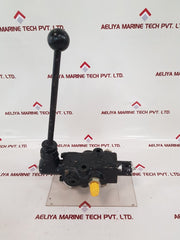 Tts 15800 Solenoid Valve

