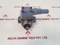 Nippon Oil Pump Top-216Hwmvb-029 Trochoid Pump
