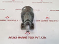Bsm Pump used