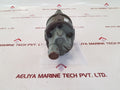 Bsm Pump used