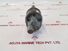 Bsm Pump used