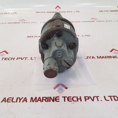 Bsm Pump used