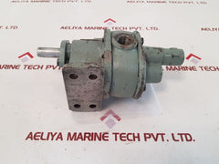 Bsm Pump used