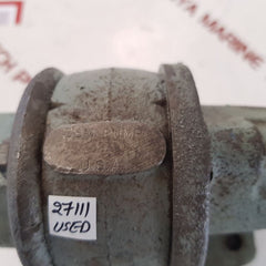 Bsm Pump used