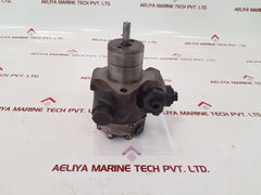 E7 Nc 1069 5P Oil Pump
