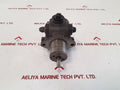 E7 Nc 1069 5P Oil Pump
