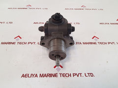 E7 Nc 1069 5P Oil Pump
