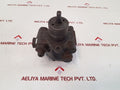 Suntec E6Nc 10697P Oil Pump
