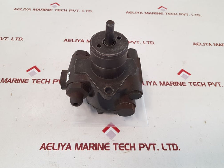 Suntec E6Nc 10697P Oil Pump
