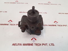 Suntec E6Nc 10697P Oil Pump

