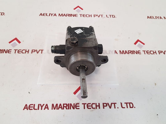 Suntec Aj4Cc 1000-21 Oil Pump
