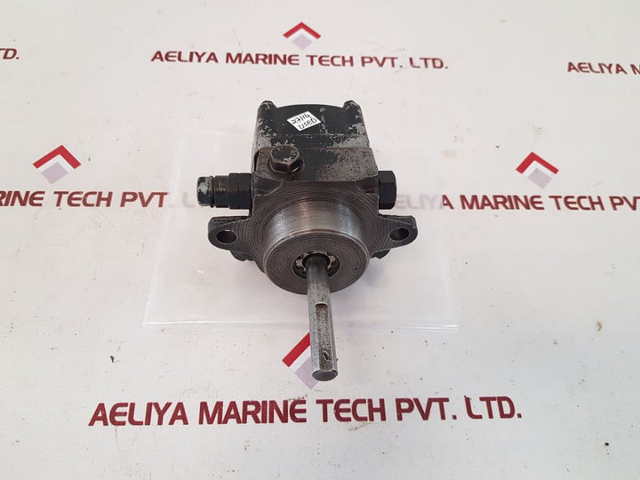 Suntec Aj4Cc 1000-21 Oil Pump
