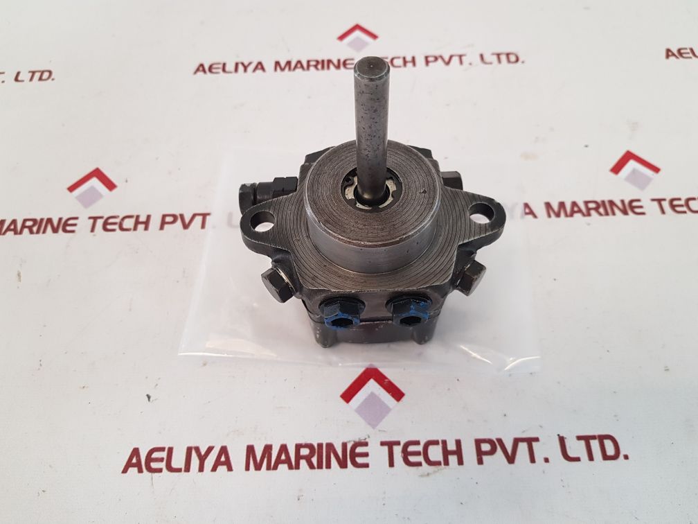 Suntec Aj4Cc 1000-21 Oil Pump
