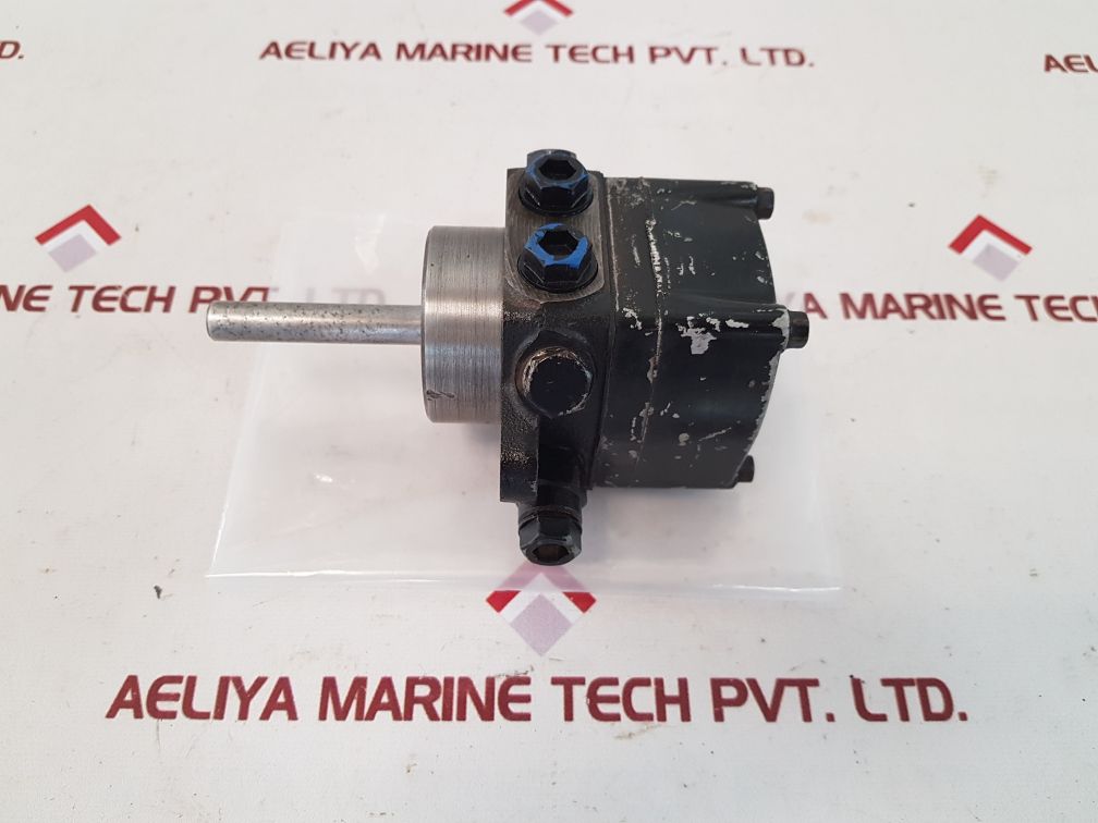 Suntec Aj4Cc 1000-21 Oil Pump
