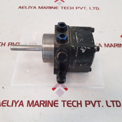 Suntec Aj4Cc 1000-21 Oil Pump
