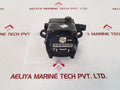 Suntec Aj4Cc 1000-21 Oil Pump

