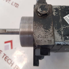 Suntec Aj4Cc 1000-21 Oil Pump
