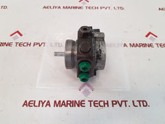 Suntec As67C-k Oil Pump 7446-3E1

