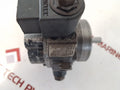 Suntec As67C-k Oil Pump 7446-3E1
