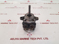 Nippon Gfh-v3L Fuel Pump
