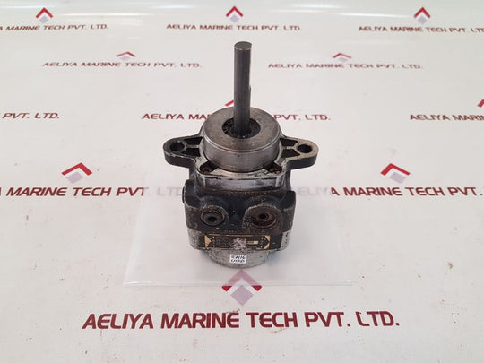Nippon Gfh-v3L Fuel Pump
