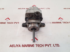 Nippon Gfh-v3L Fuel Pump

