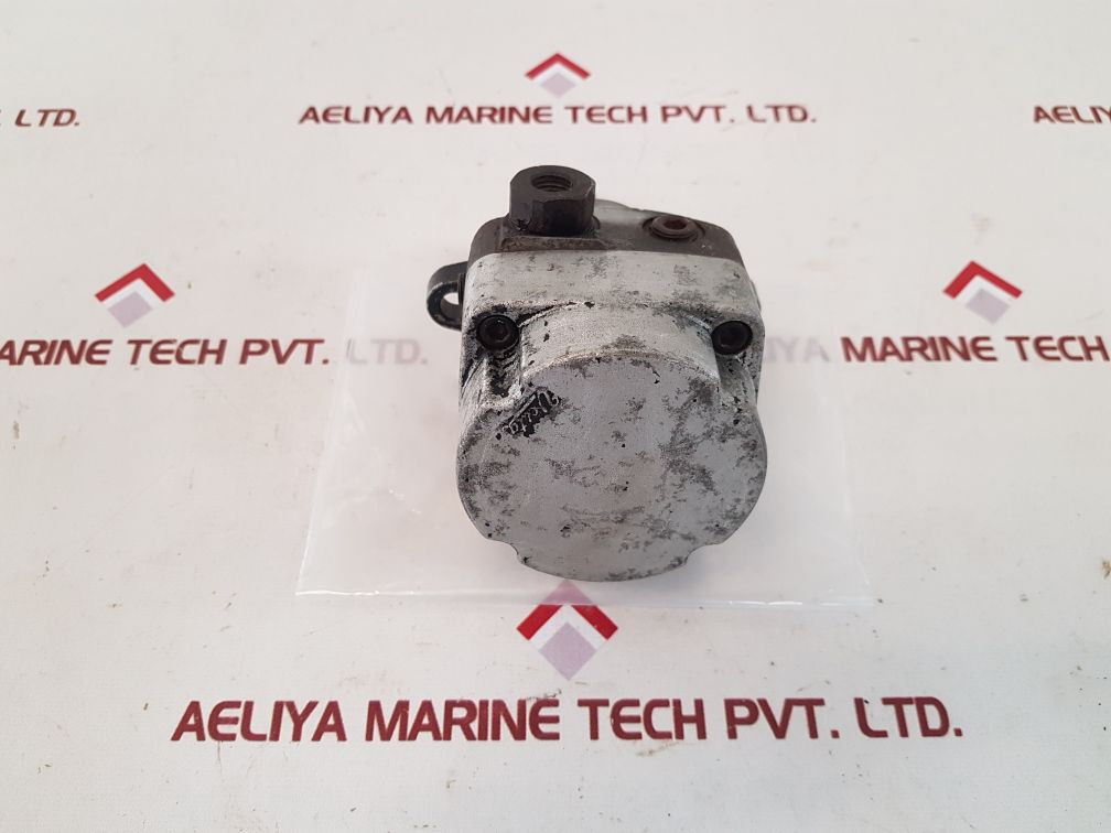 Nippon Gfh-v3L Fuel Pump
