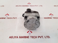Nippon Gfh-v3L Fuel Pump
