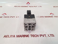 Avs-romer Ewv-111-g60-1/4B Solenoid Valve With Coil
