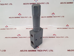 Ulstein Brattvaag F122E
