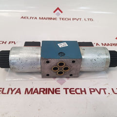 Bosch 0 810 091 203 Solenoid Valve
