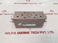Misuzu Machineries Fc-pcreo-01-a90 Modular Valve
