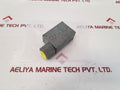 Ulstein Brattvagg F124D Valve