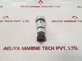 Ih 1Ps200P 0Sup E16 Solenoid Valve
