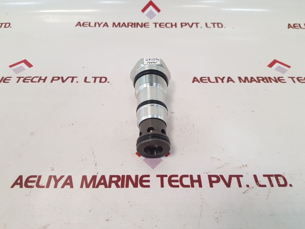 Ih 1Ps200P 0Sup E16 Solenoid Valve
