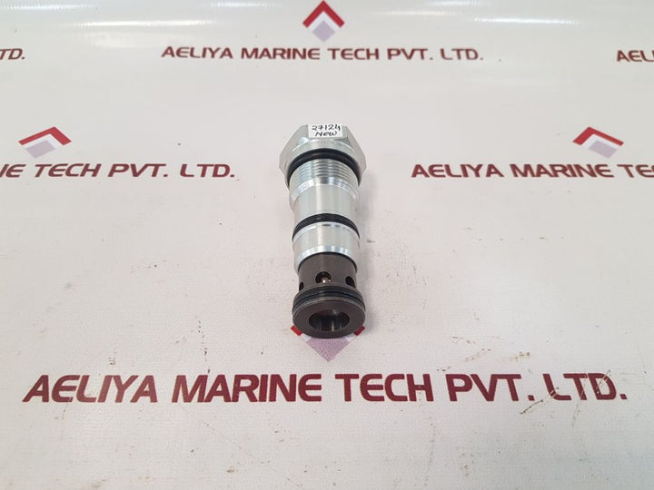 Ih 1Ps200P 0Sup E16 Solenoid Valve
