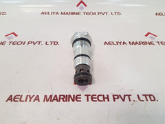 Ih 1Ps200P 0Sup E16 Solenoid Valve

