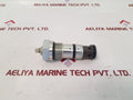 Ih 1Ps200P 0Sup E16 Solenoid Valve