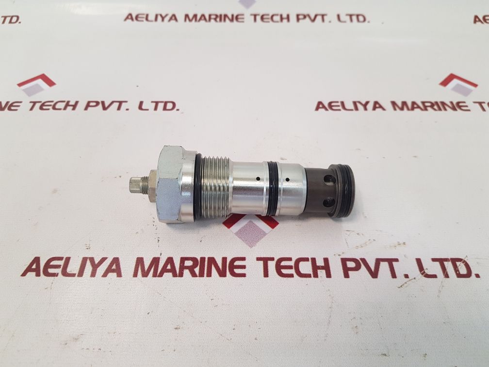 Ih 1Ps200P 0Sup E16 Solenoid Valve