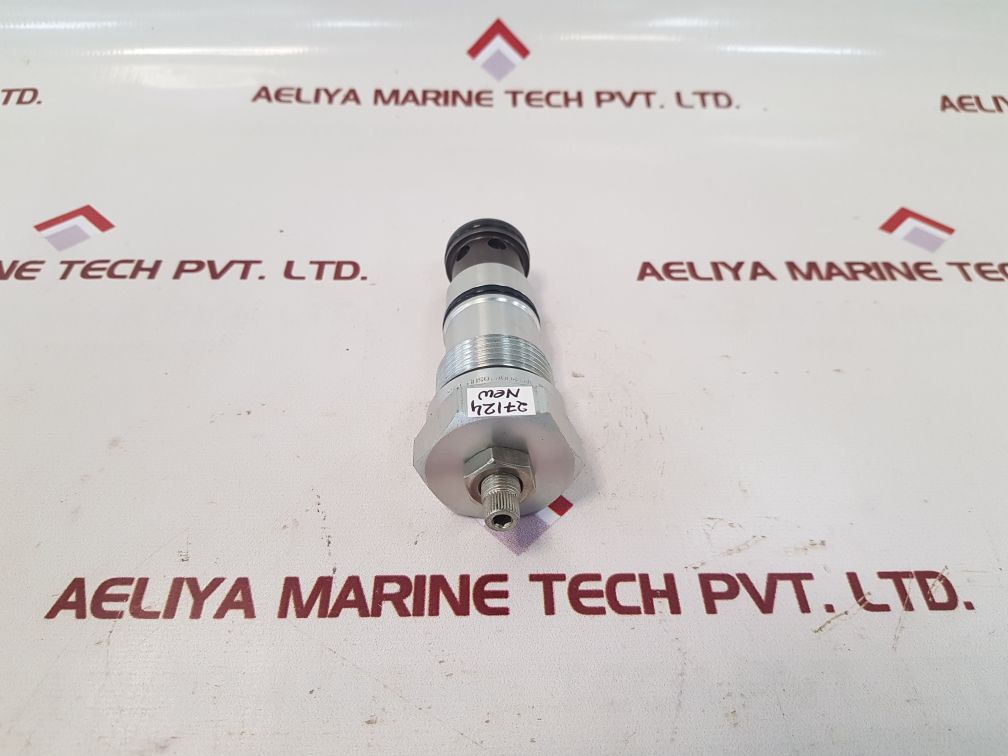 Ih 1Ps200P 0Sup E16 Solenoid Valve