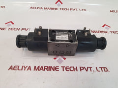 Damcos Sa-g01-c6S-c230-31Es Directional Control Valve
