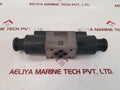 Damcos Sa-g01-c6S-c230-31Es Directional Control Valve