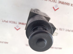 Damcos Sa-g01-c6S-c230-31Es Directional Control Valve