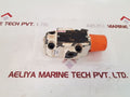 Rexroth Db 30 G2-52/100Y Pressure Relief Valve R900598188
