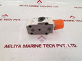 Rexroth Db 30 G2-52/100Y Pressure Relief Valve R900598188

