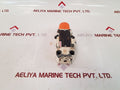 Rexroth Db 30 G2-52/100Y Pressure Relief Valve R900598188