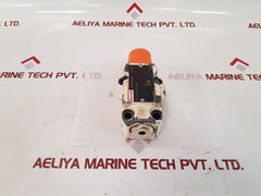 Rexroth Db 30 G2-52/100Y Pressure Relief Valve R900598188