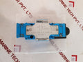 Denison Hydraulics A4D01 3108 0501 B1W01 28 Solenoid Valve