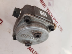 Eckerle Uni Hydraulic Motor Pump